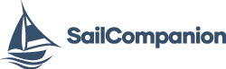 Sail Companion Logo