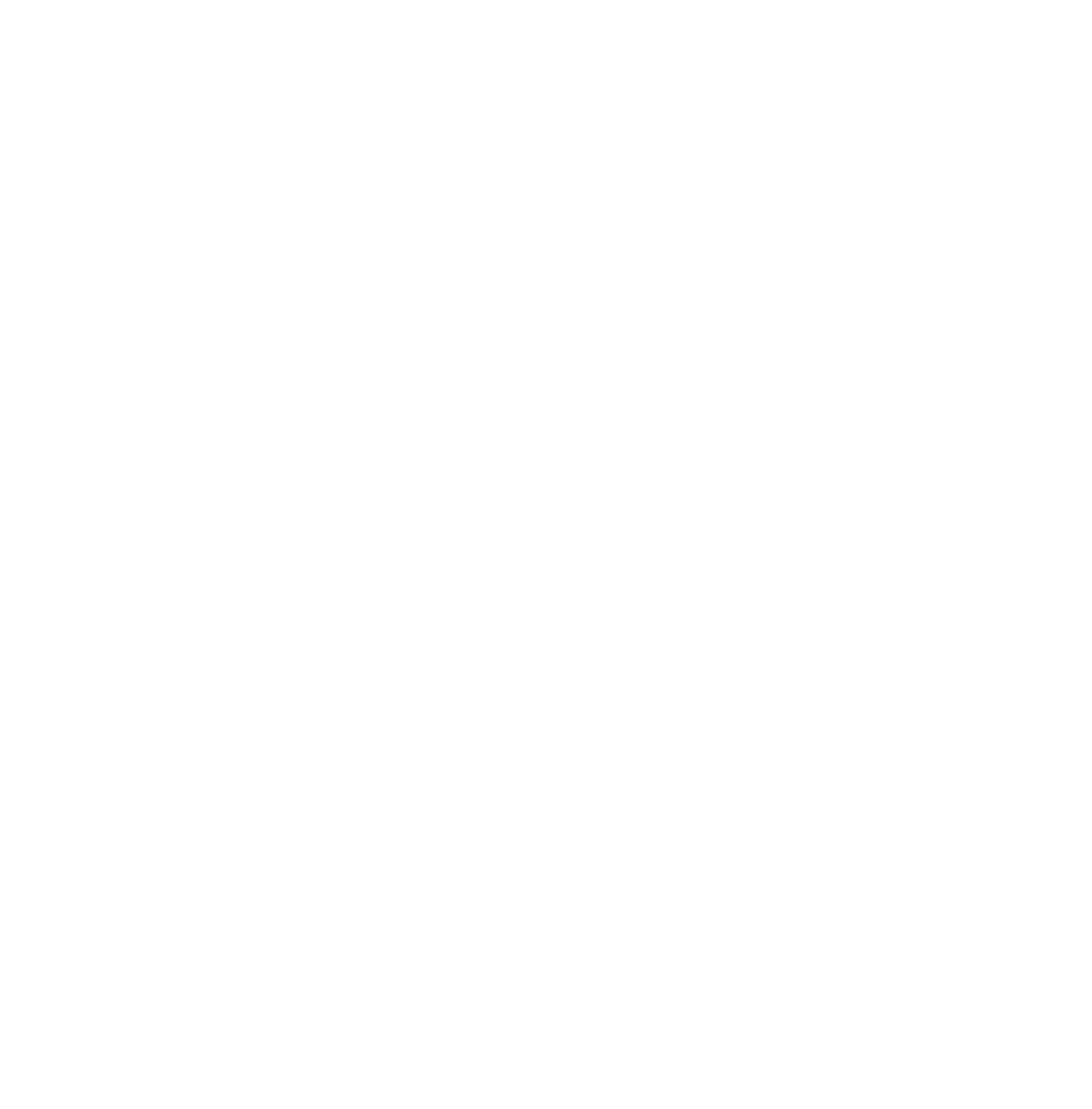 SailCompanion Logo